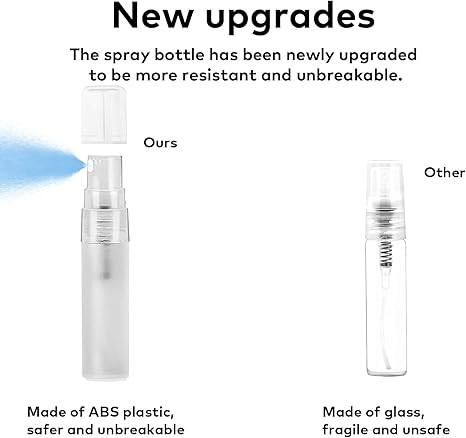 7-in-1 Electronic Cleaning Kit