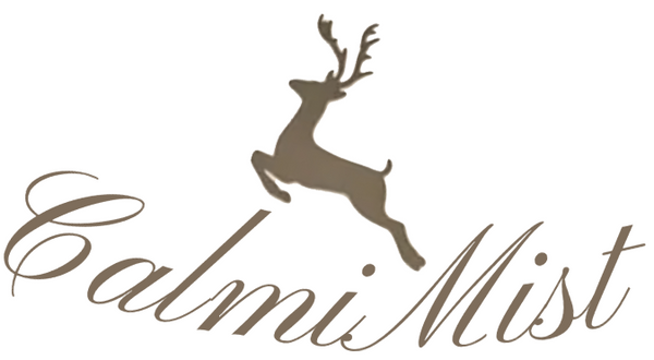 Calmimist
