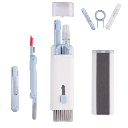 7-in-1 Electronic Cleaning Kit